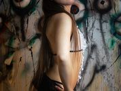 Violeta_Nova