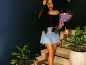 raavenluxX