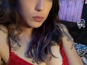 violettile