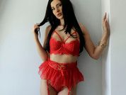 Sophie_Marlowe