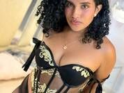 Horny_Curls