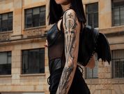 ErzsebetBathory