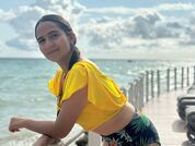 Esmeduque_606