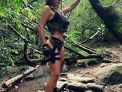 KathiaRossie