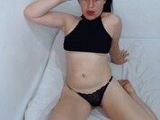 girl_candy109