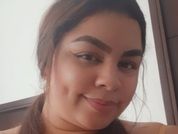 HornyMariee
