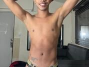 JimmyBrownDream