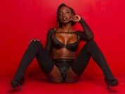 JaylahG
