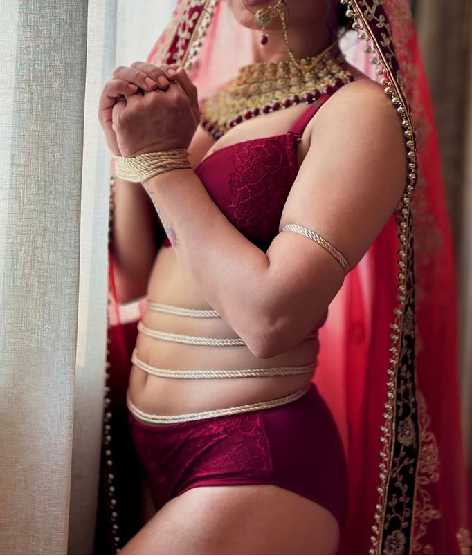 cuteira