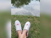 Anais_Hills