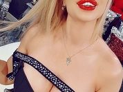 DiamondDollXX
