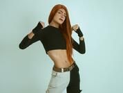 Elizabeth_Joness