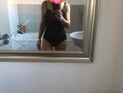 Bee_UK