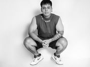 kevinsole