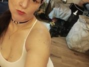 LilMissBooty8787