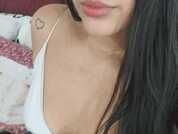 LorenaRey