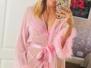 MelodyRoseUK