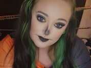 Bunny_Cummings