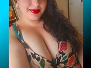 HottieAnnabelle