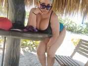 kandymilf
