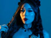 TaniaSaanders