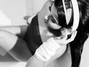 Alison2222