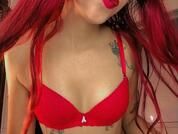SweetieeFoxx