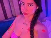 Sweetdalilaa
