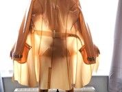 LatexRapture