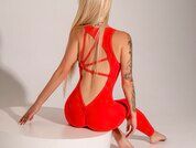 LiluDavis
