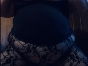 MaryWett