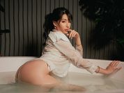 JohanaPiero
