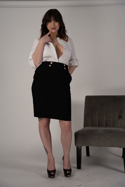 VixenMinx