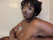 SiminFox18
