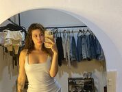 SofiaCasstro