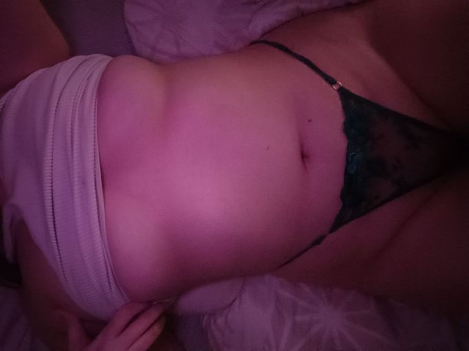 AdelineBlare