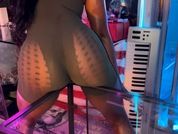 Petite_Kay