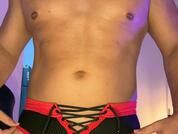 ErosColby