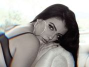 AnaGrey
