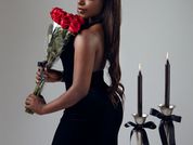 IrisJones