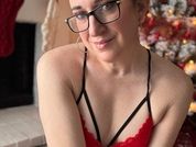 KatieTgirl