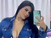 EmiliaSscoty