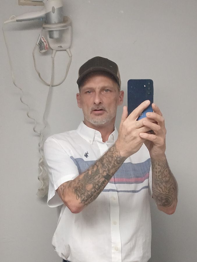 MrcockIsready