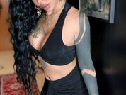 Selene_Inanna