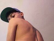 tianslim