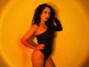 SamanthaAntolin