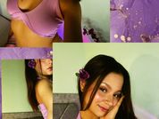 Britanny77