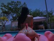 SherryHarding