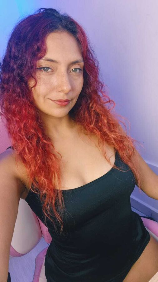 LilaMonroee