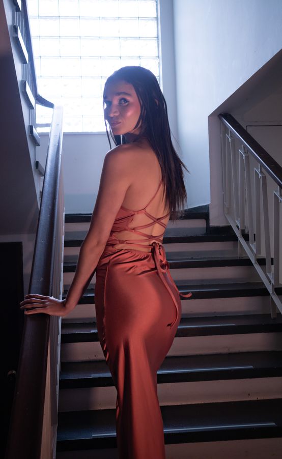 JenadeRouse